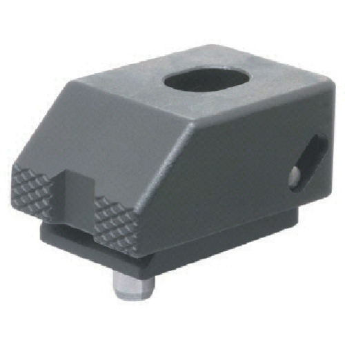 C}I CP106-16025 g[Nv