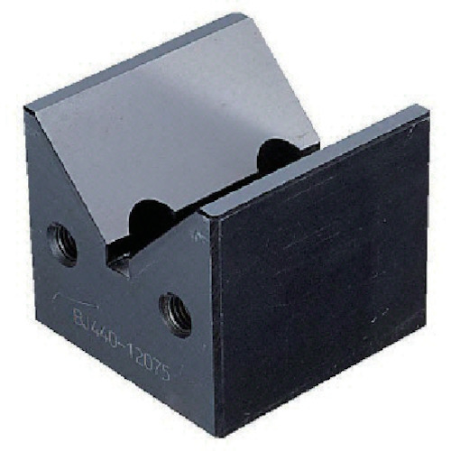 C}I BJ440-12063 VubN