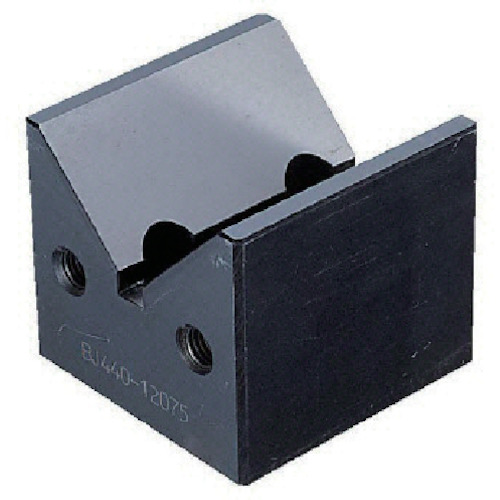 C}I BJ440-12075 VubN