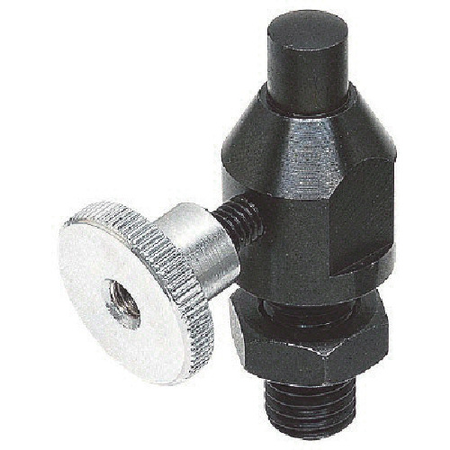 C}I BJ360-12001 RpNg[NT|[^[
