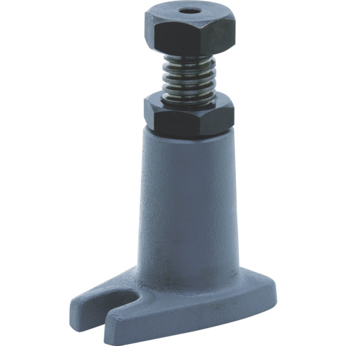 C}I BJ334-50100 WbL