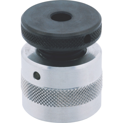 C}I BJ334-50070 WbL(X^_[h)