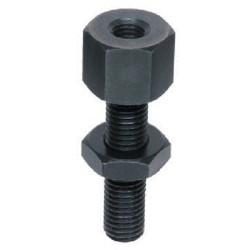 C}I BJ332-08030 WbL{g