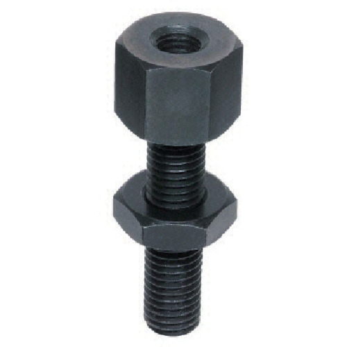 C}I BJ332-10024 WbL{g