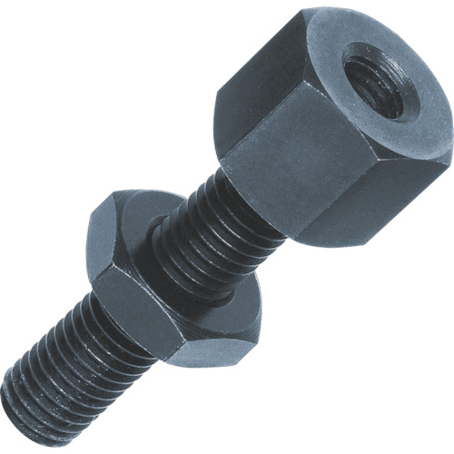 C}I BJ332-20050 WbL{g