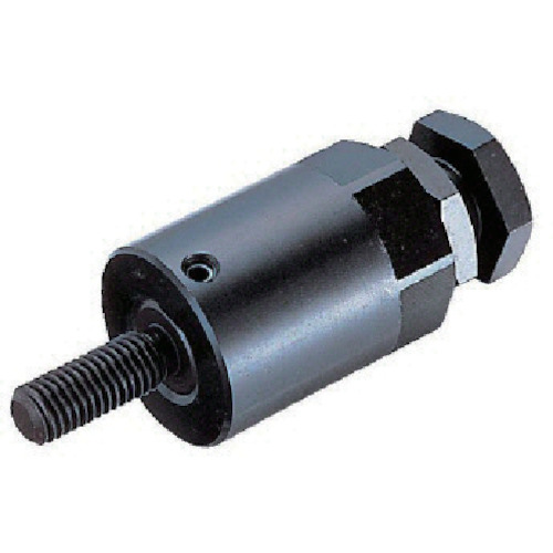 C}I BJ330-16040 XN[WbL