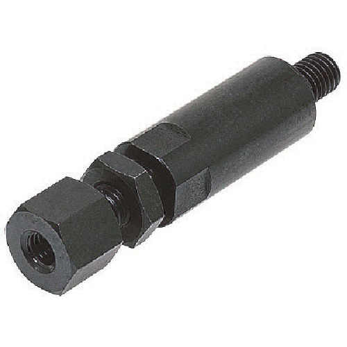 C}I BJ333-08040 XN[WbL