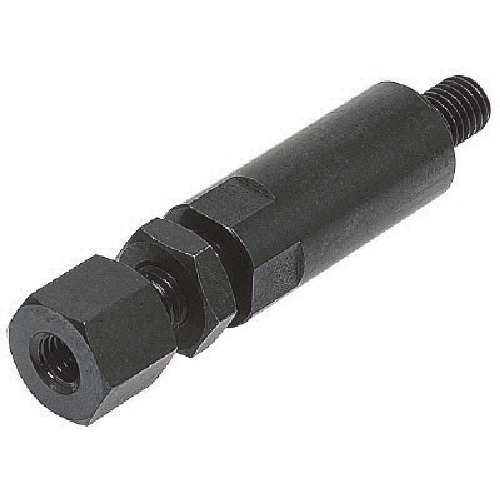 C}I BJ333-16080 XN[WbL