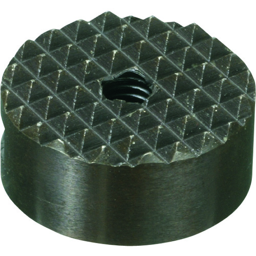 C}I HS-060 HSObp[(Eh^Cv)