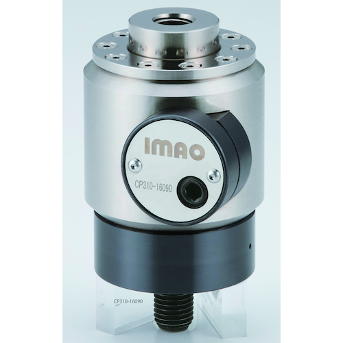 �C�}�I�R�[�|���[�V���� CP310-16090 �n�C�h���i�`�������T�|�[�^�[