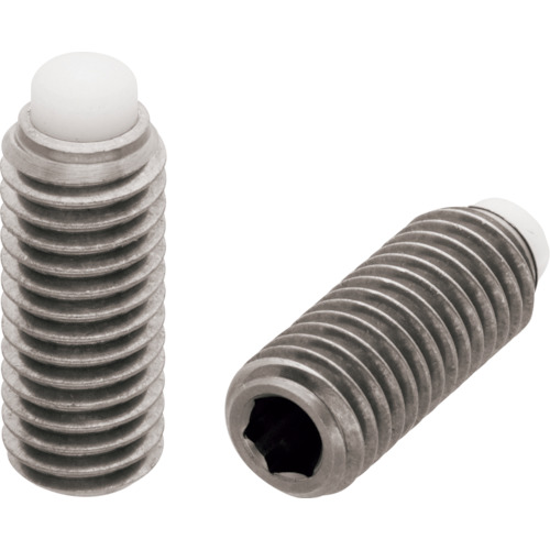 C}I HSSP04X31-SUS pbhtXN[ [kipp]