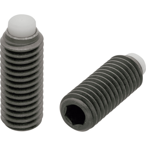 C}I HSSP06X9.3 pbhtXN[ [kipp]