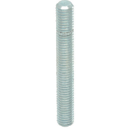 C}I GS04050 OuXN[ [kipp]