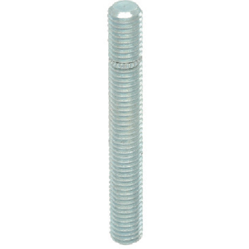 C}I GS05050 OuXN[ [kipp]
