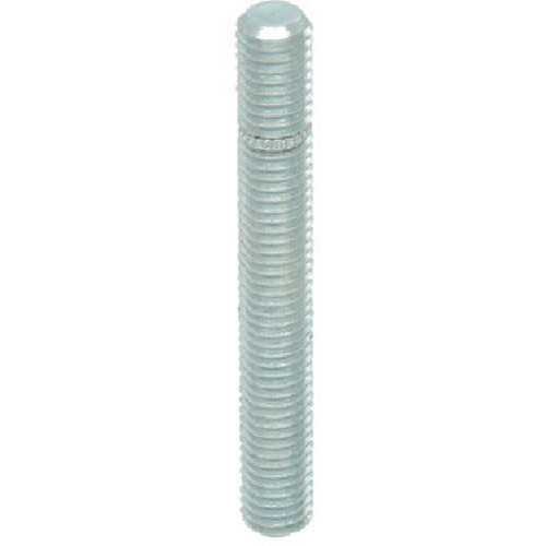 C}I GS05060 OuXN[ [kipp]