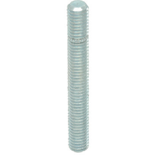 C}I GS10020 OuXN[ [kipp]
