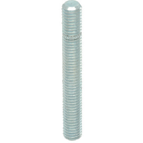C}I GS10060 OuXN[ [kipp]
