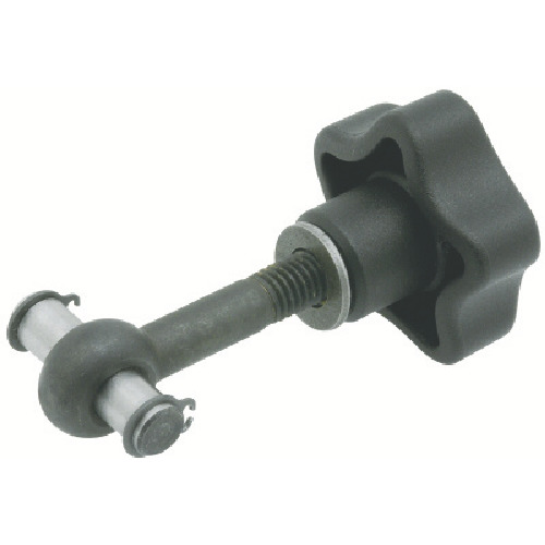 C}I RWK10100 mutbh [kipp]