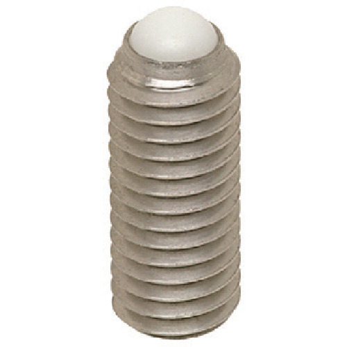 C}I BSRJ6X10-SUS {[XN[ S10.8mm ˂aM6X1.00 [kipp]