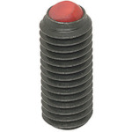 C}I BSFJ4X12 {[XN[ S11.9mm ˂aM4X0.7 [kipp]