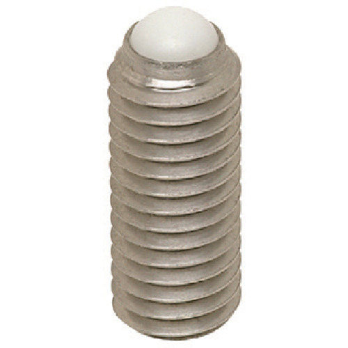 C}I BSRJ5X12-SUS {[XN[ S12.0mm ˂aM5X0.80 [kipp]