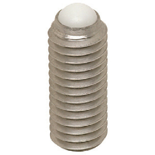 C}I BSRJ4X16-SUS {[XN[ S16.0mm ˂aM4X0.70 [kipp]