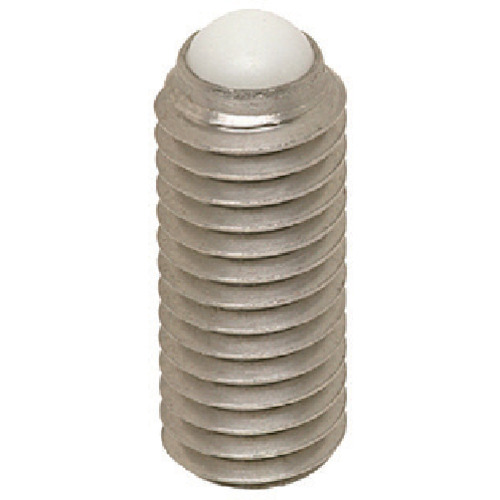 C}I BSRJ6X16-SUS {[XN[ S16.8mm ˂aM6X1.00 [kipp]