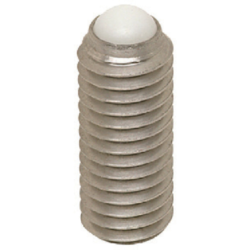 C}I BSRJ5X20-SUS {[XN[ S20.0mm ˂aM5X0.80 [kipp]
