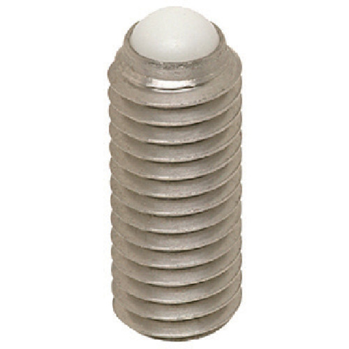 C}I BSRJ6X25-SUS {[XN[ S25.8mm ˂aM6X1.00 [kipp]