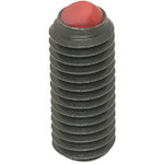 C}I BSFJ8X30 {[XN[ S30.4mm ˂aM8X1.25 [kipp]