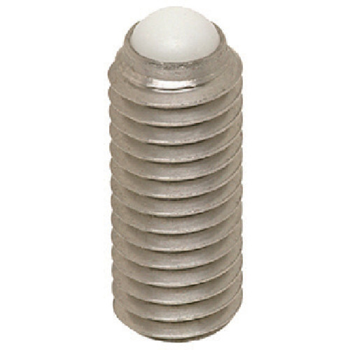 C}I BSRJ8X30-SUS {[XN[ S31.2mm ˂aM8X1.25 [kipp]