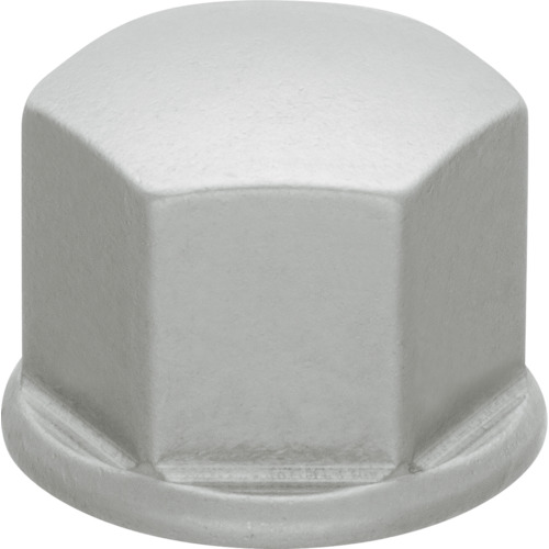 C}I HD-CNC04 ZpibgHD(nCWFjbNfUC)dl [kipp]