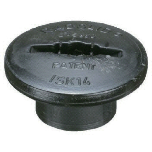 C}I ISK17-1-T10/D30 XN[Lbv 1(10) [RADOLID]