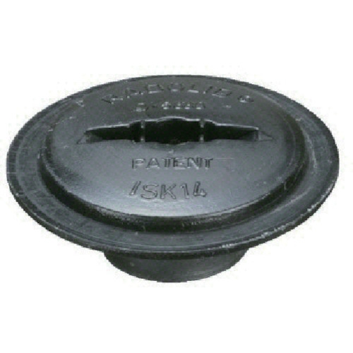 C}I ISK17-2-T10/D36 XN[Lbv 1(10) [RADOLID]