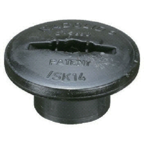 C}I ISK19-1-T12/D36 XN[Lbv 1(10) [RADOLID]