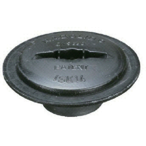 C}I ISK19-2-T12/D43 XN[Lbv 1(10) [RADOLID]