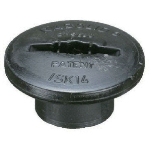 C}I ISK12-1-T7/D21 XN[Lbv 1(20 [RADOLID]