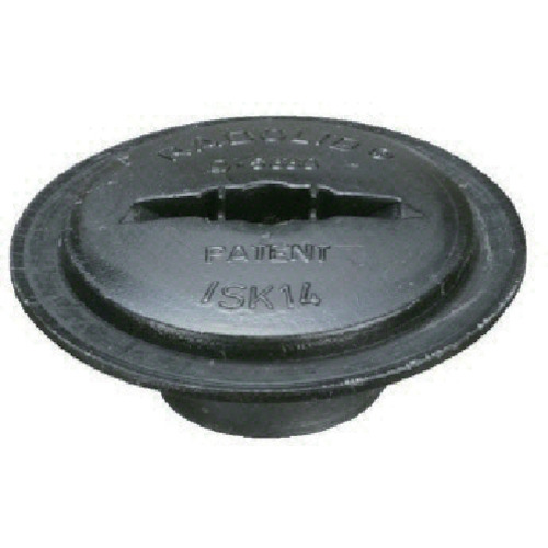 C}I ISK12-2-T7/D26 XN[Lbv 1(20) [RADOLID]