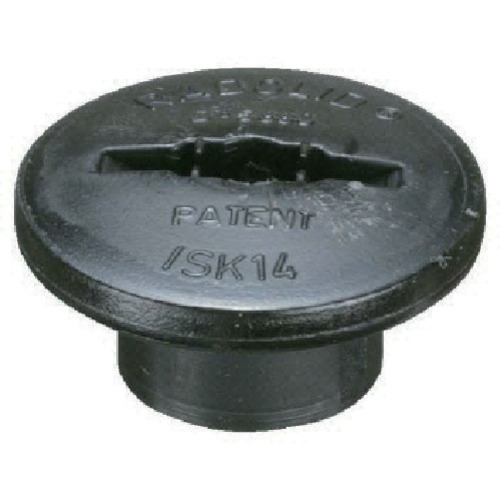 C}I ISK6-1-T4/D13 XN[Lbv 1(20) [RADOLID]