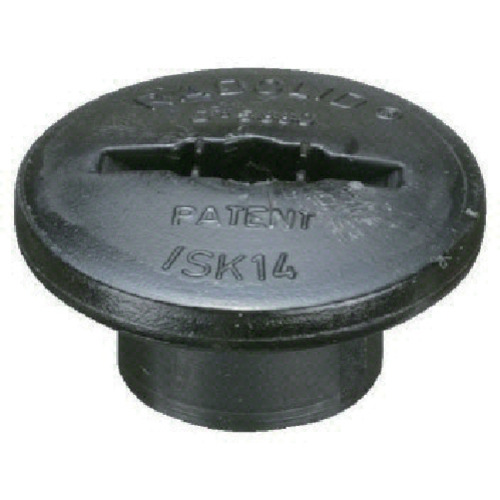 C}I ISK8-1-T5/D16 XN[Lbv 1(20) [RADOLID]