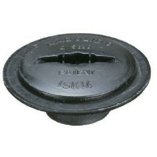 C}I ISK14-2-T8/D30 XN[Lbv 20 [RADOLID]
