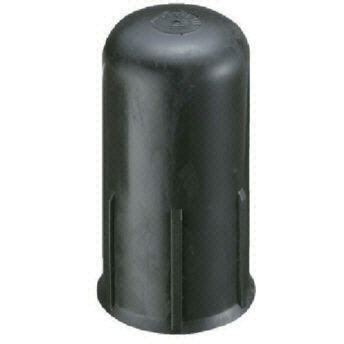 C}I M30-BM-G95/36 veNVLbv [RADOLID]