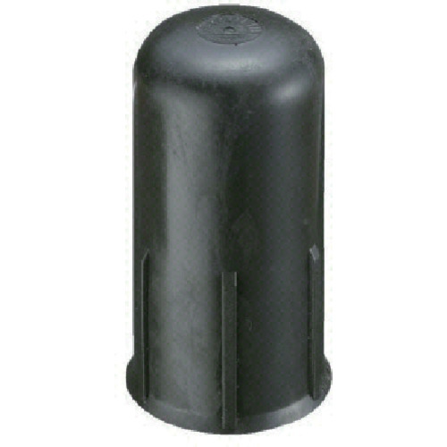 C}I M36-BM-G115/43 veNVLbv [RADOLID]
