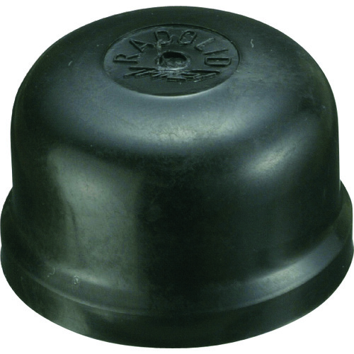 C}IR[|[V SW17-1-G24 veNVLbv (20) [RADOLID]