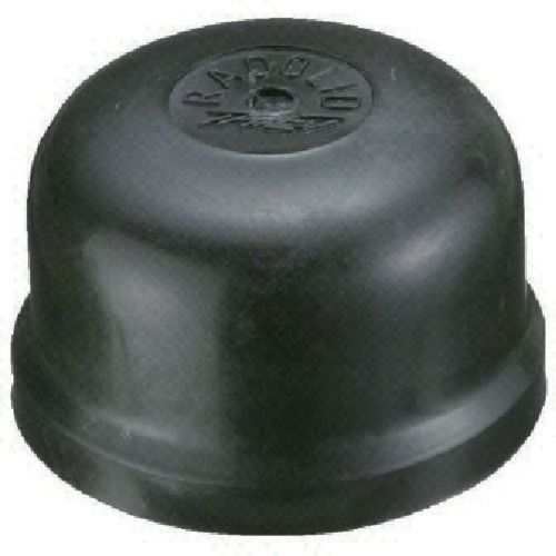 C}I SW10-1-G11 veNVLbv20 [RADOLID]