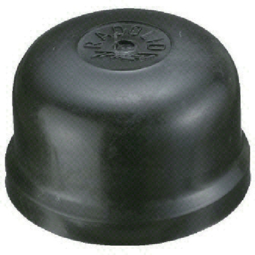 C}I SW10-2-G7 veNVLbv20 [RADOLID]