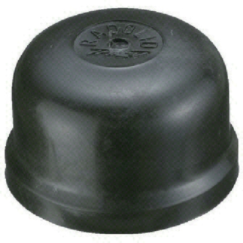 C}I SW13-1-G8 veNVLbv20 [RADOLID]