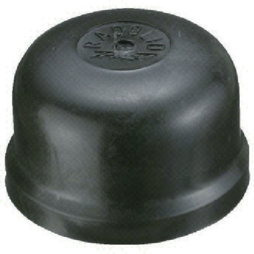C}I SW13-2-G19 veNVLbv20 [RADOLID]