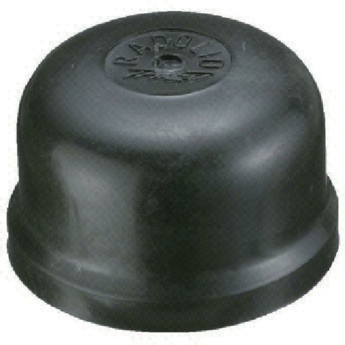 C}I SW19-1-G12 veNVLbv20 [RADOLID]