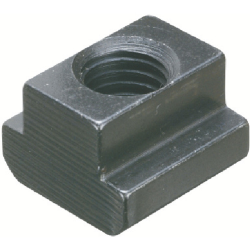 C}I BJ749-10014 TXbgibg